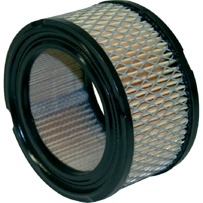 UFI - 2794800 - Main air filter cartridge