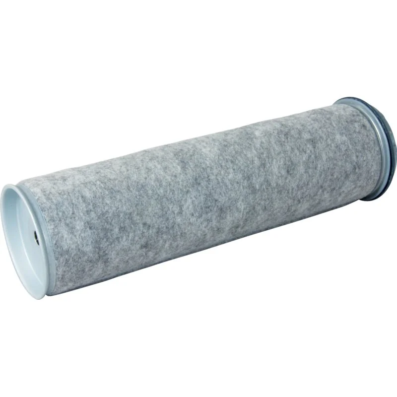 UFI - 2797900 - Air filter safety cartridge