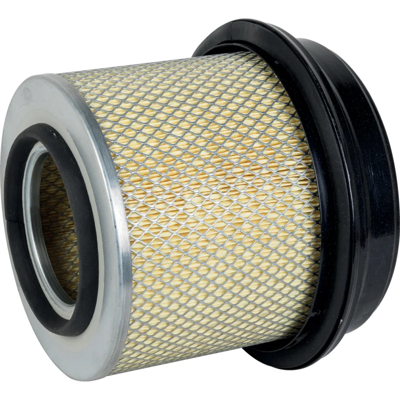 UFI - 2798900 - Main air filter cartridge
