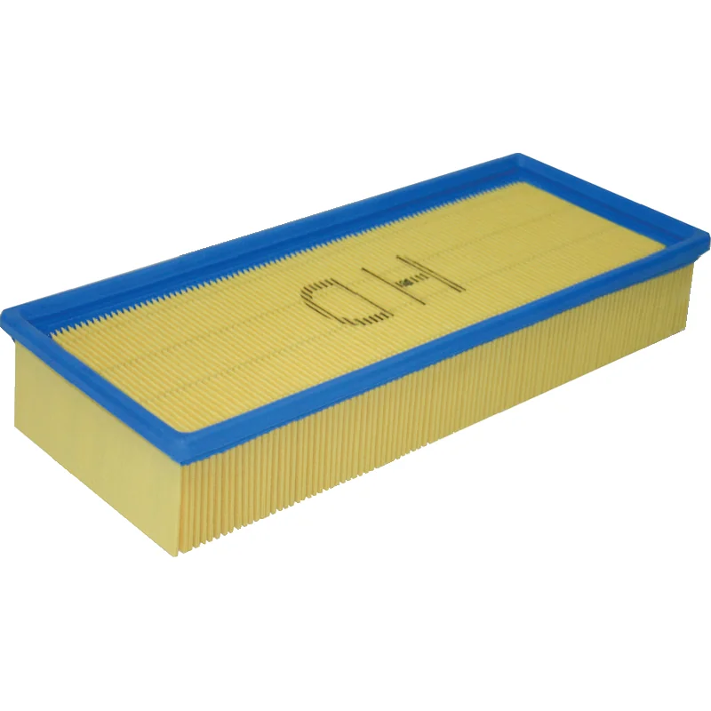 UFI - 3086400 - Main air filter cartridge