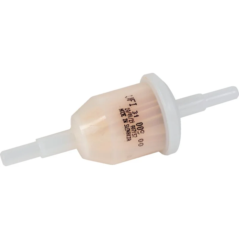 UFI - 3100900 - Fuel filter