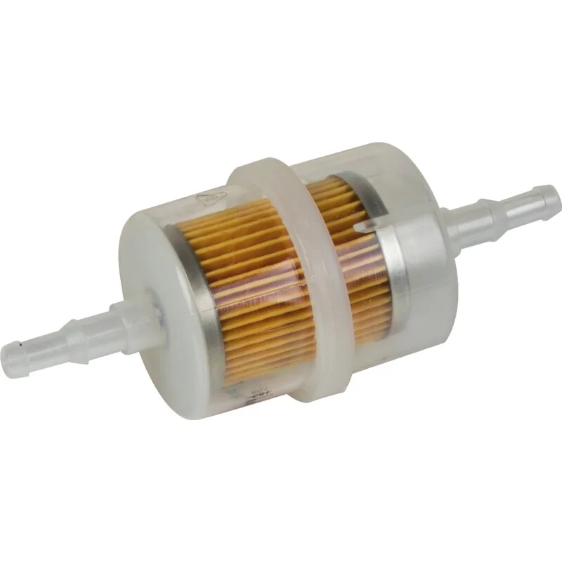 UFI - 3101200 - Fuel filter