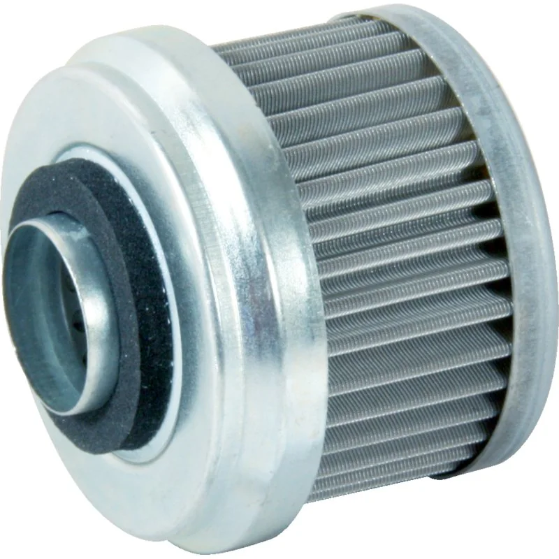 UFI - 76.219.00 - Hydraulic oil filter
