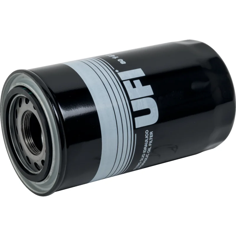 UFI