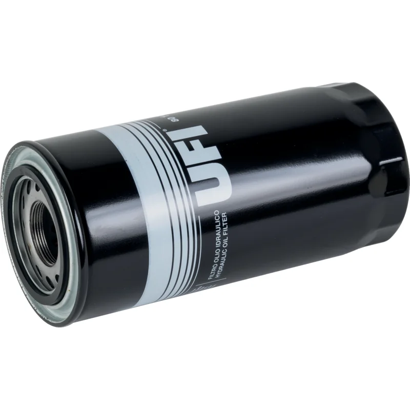UFI - 80.142.00 - Hydraulic oil filter