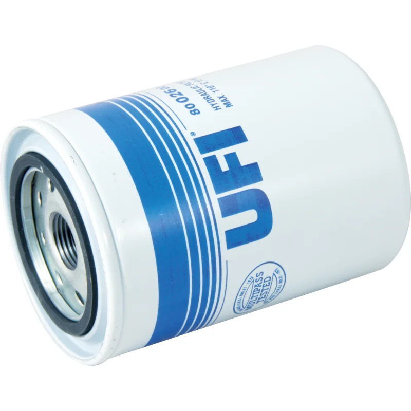 UFI