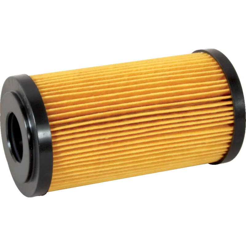 UFI - 83.047.00 - Hydraulic oil filter