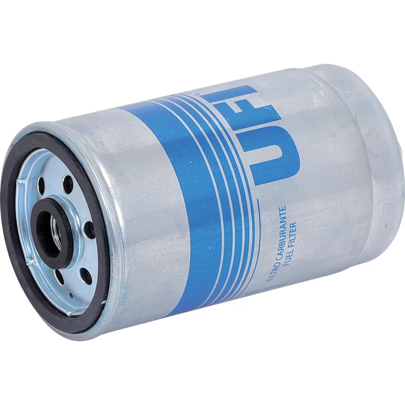 UFI - F816200060020 - Fuel filter