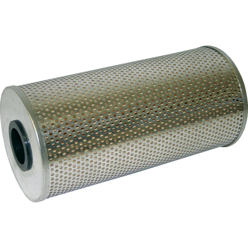 UFI - P550132 - Engine oil filter