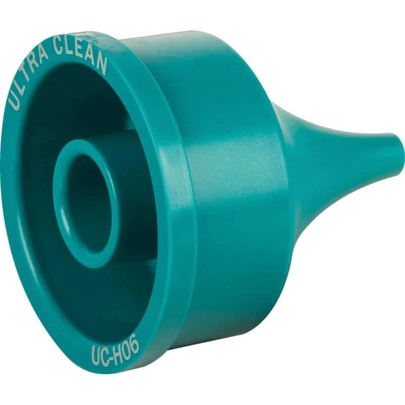 Ultra Clean - DN06 - Other Tools