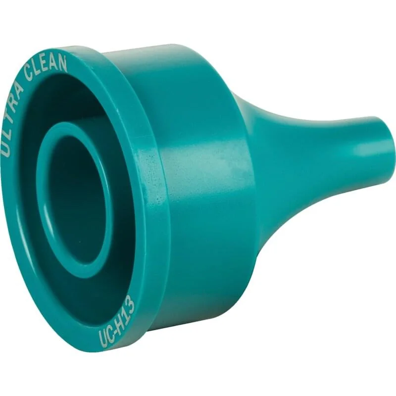 Ultra Clean - DN12 - Other Hydraulics Parts