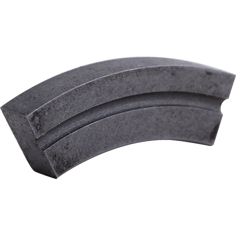 Uniflex