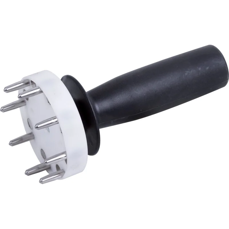 Uniflex - 239.5 - Single handle