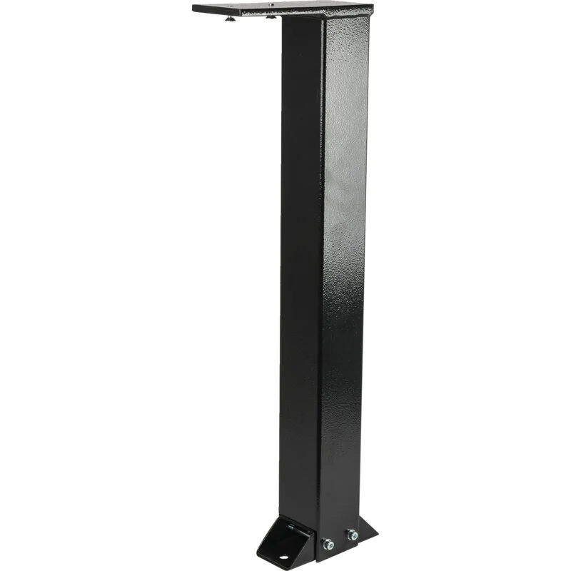 Uniflex