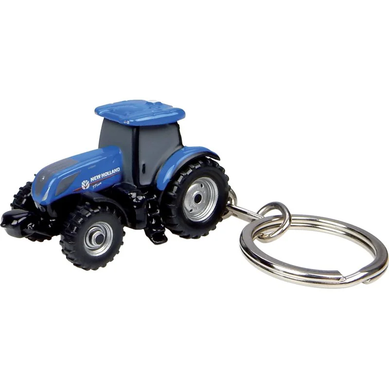 Universal Hobbies - 5-5812 - Keychain