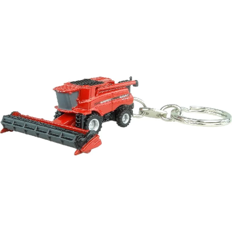 Universal Hobbies - 5-5834 - Keychain