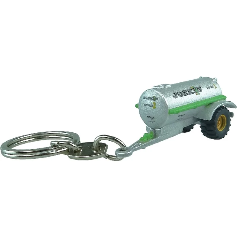 Universal Hobbies - 5-5846 - Keychain