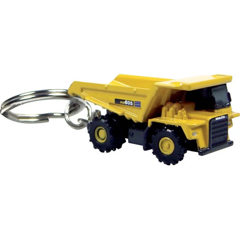 Universal Hobbies - UH5540 - Keychain