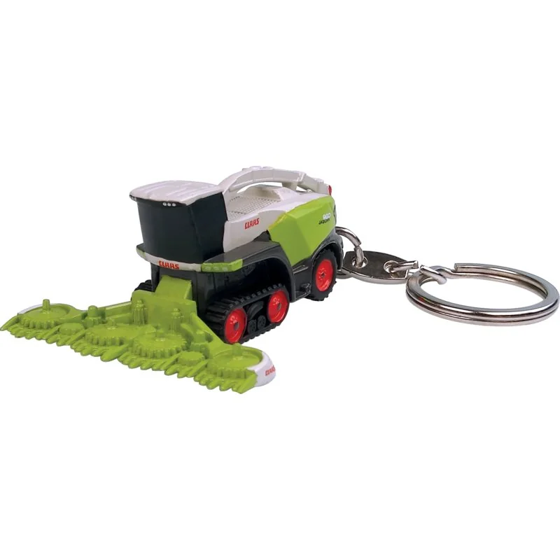 Universal Hobbies - UH5855 - Keychain
