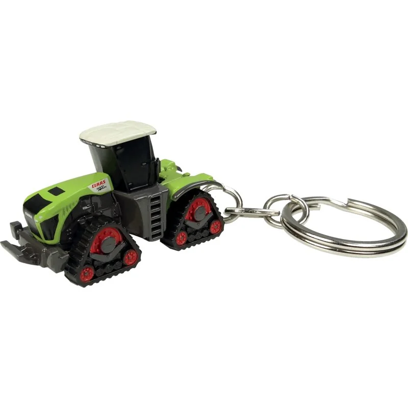 Universal Hobbies - UH5859 - Keychain