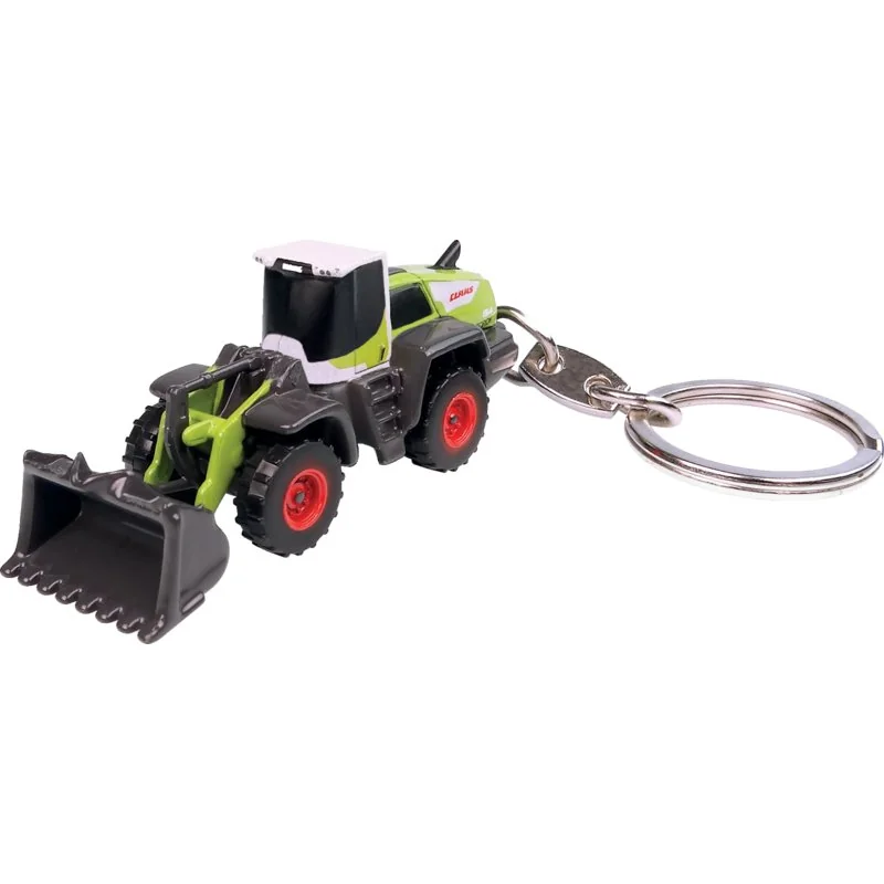 Universal Hobbies - UH5860 - Keychain