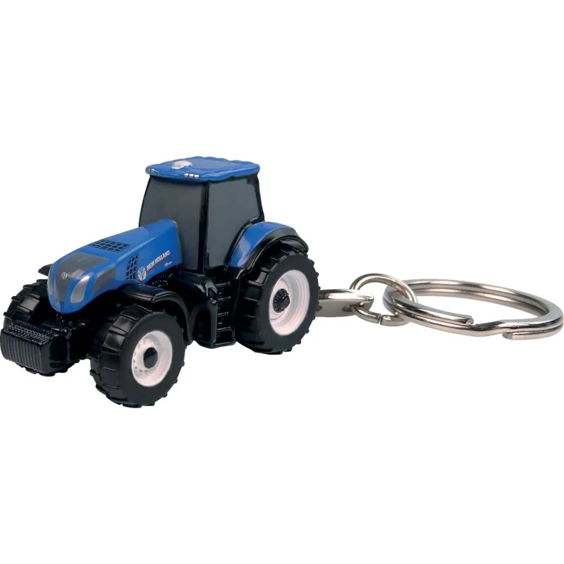 Universal Hobbies - UH5862 - Keychain