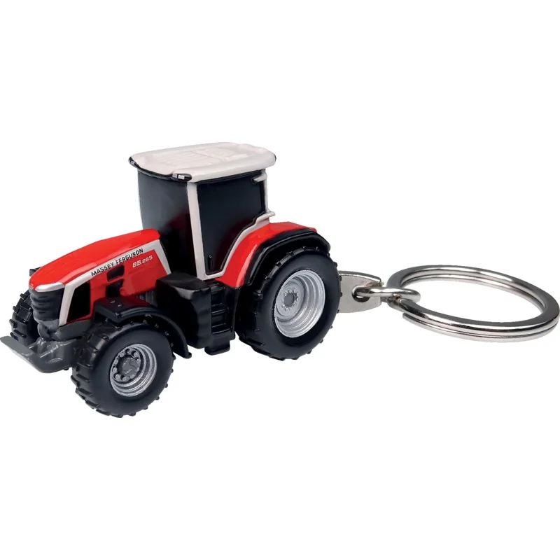 Universal Hobbies - UH5864 - Keychain