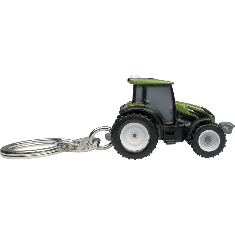 Universal Hobbies - UH5872 - Keychain