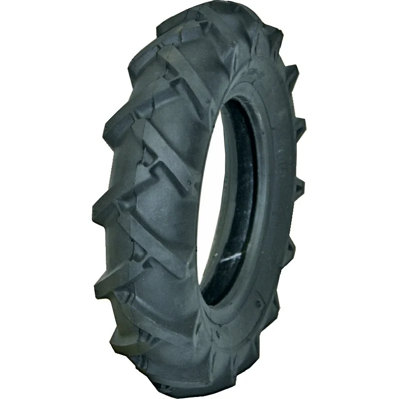 Vredestein - 4.00-12 - Rubber tire