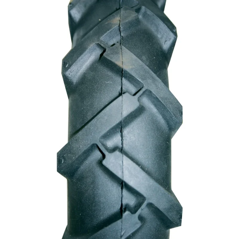 Vredestein - 4.00-12 - Rubber tire
