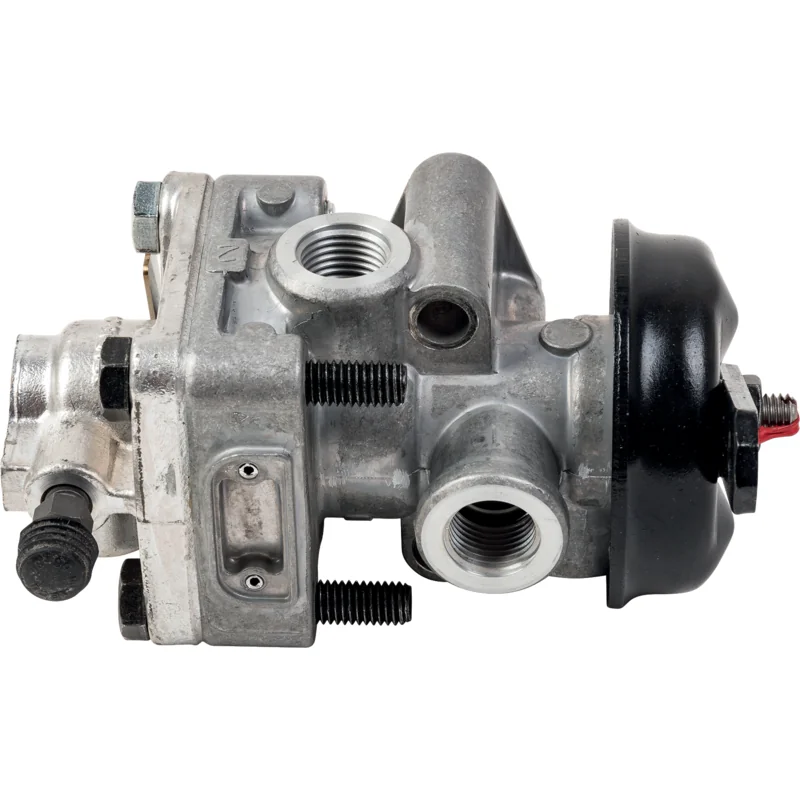 Wabco - 4700150970 - Trailer control valve