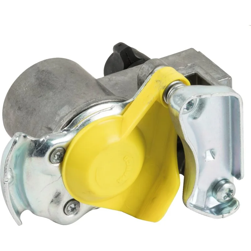Wabco - 9522010080 - Coupling head