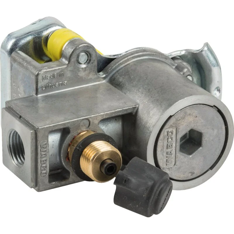 Wabco - 9522010080 - Coupling head