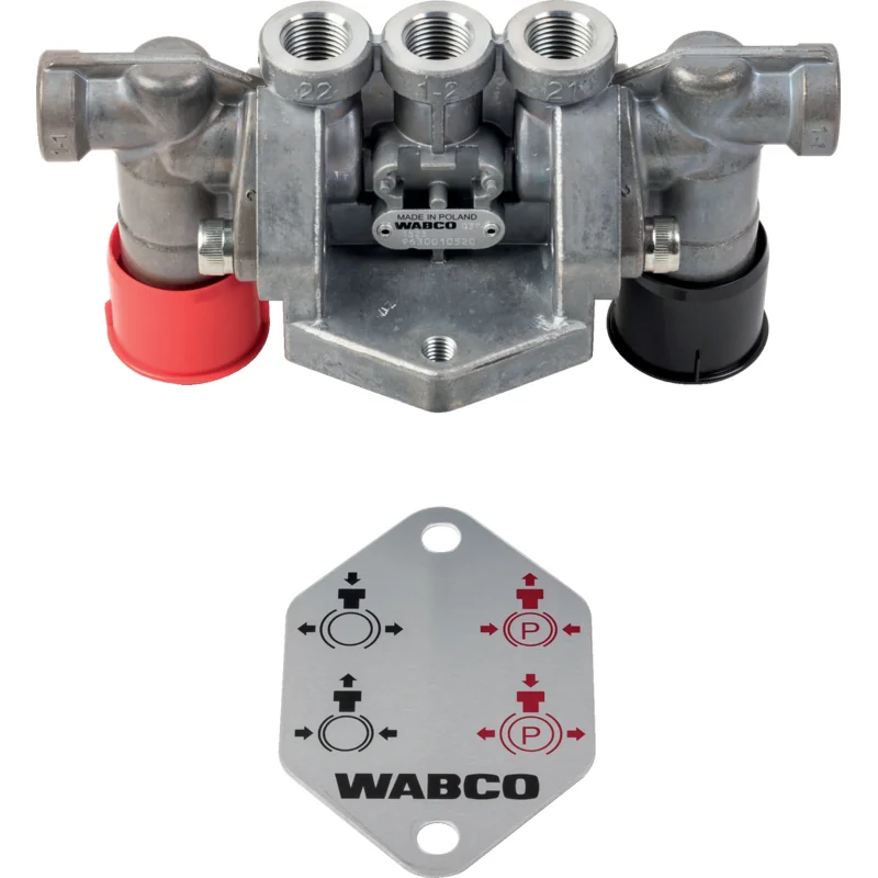 Wabco