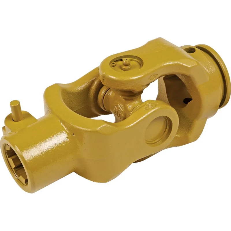 Walterscheid - 083 388 - Joint