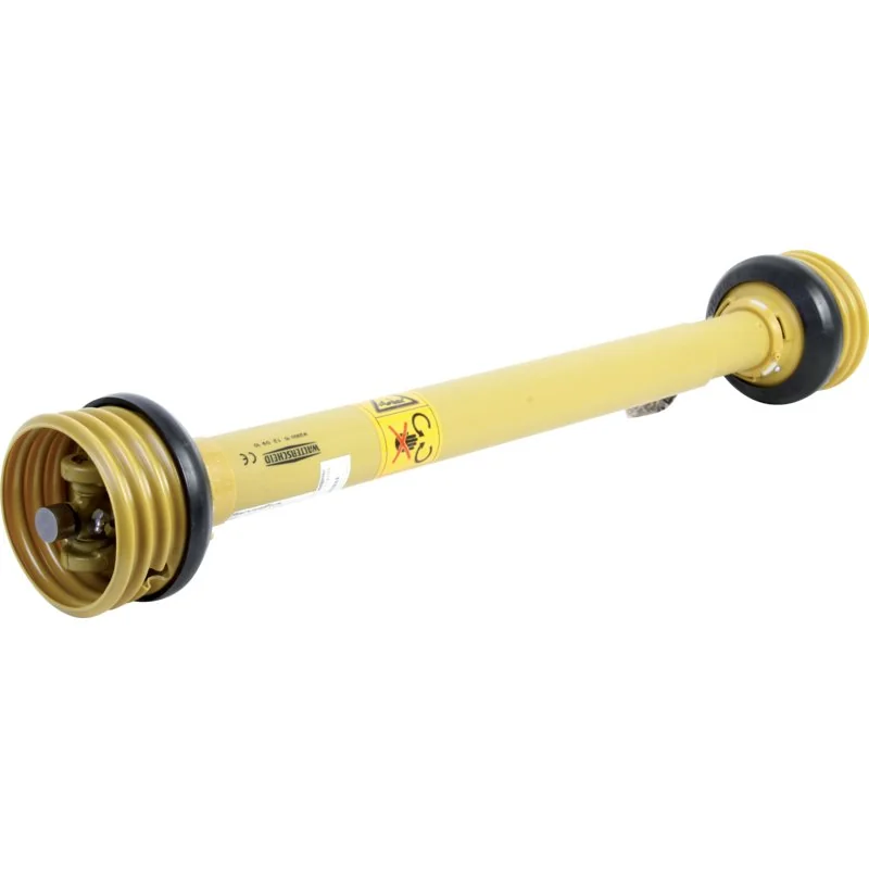 Walterscheid - 1113134 - Drive Shaft