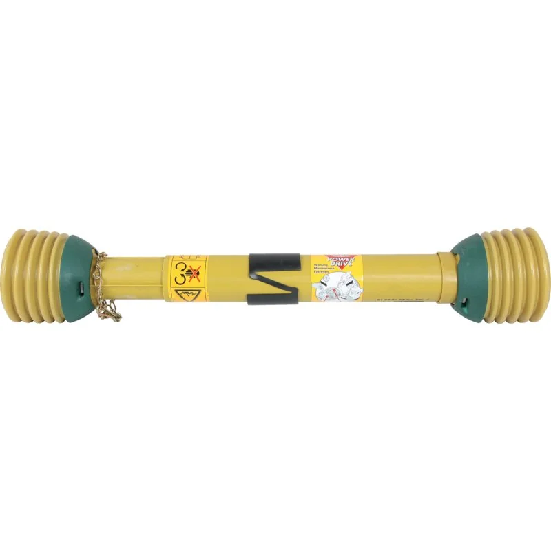 Walterscheid - 1113136 - Drive Shaft