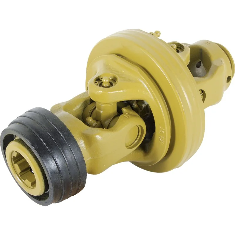 Walterscheid - 1113311 - Wide-angle joint