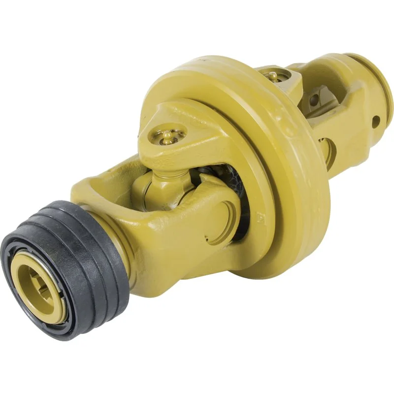 Walterscheid - 1113322 - Wide-angle joint