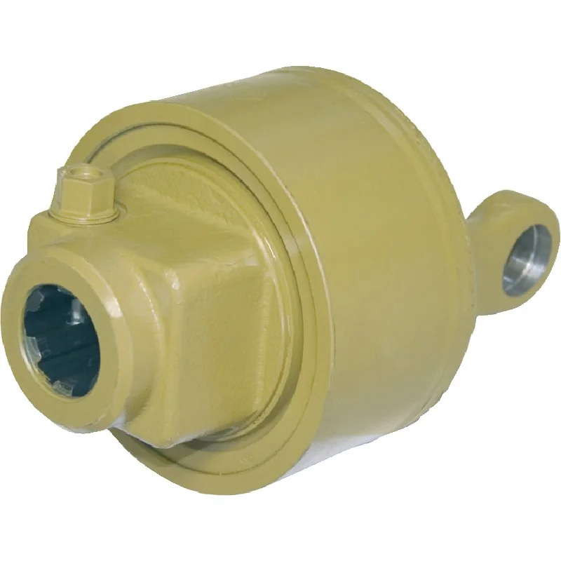 Walterscheid - 1134827 - Cam switching clutch