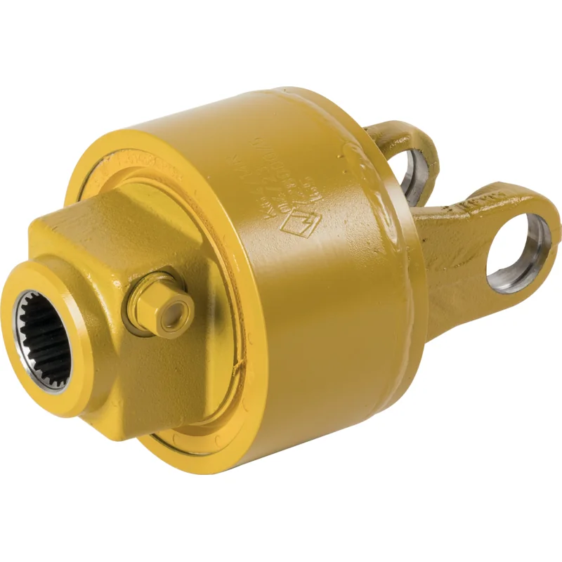 Walterscheid - 1135559 - Cam switching clutch