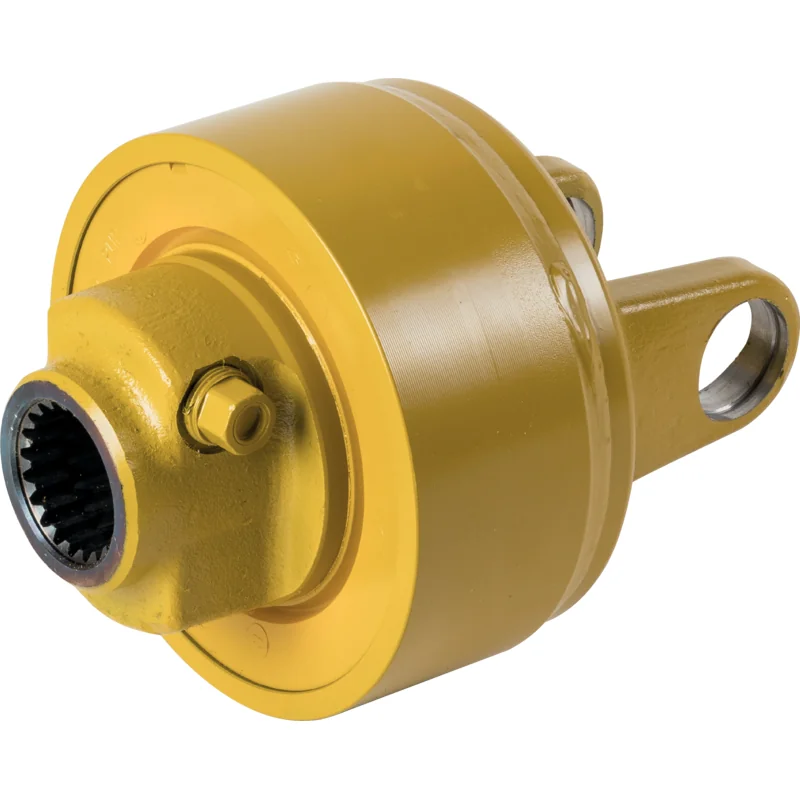 Walterscheid - 1135986 - Cam switching clutch