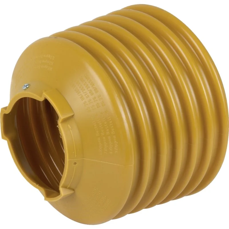 Walterscheid - 1199125 - Protective funnel