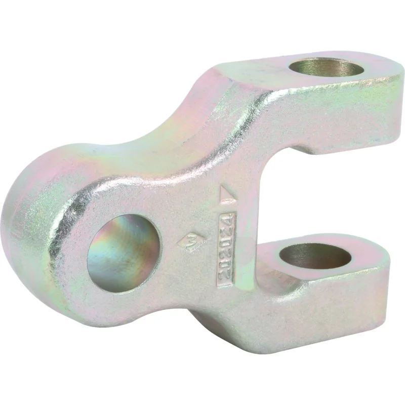 Walterscheid - 1202023 - Fork head