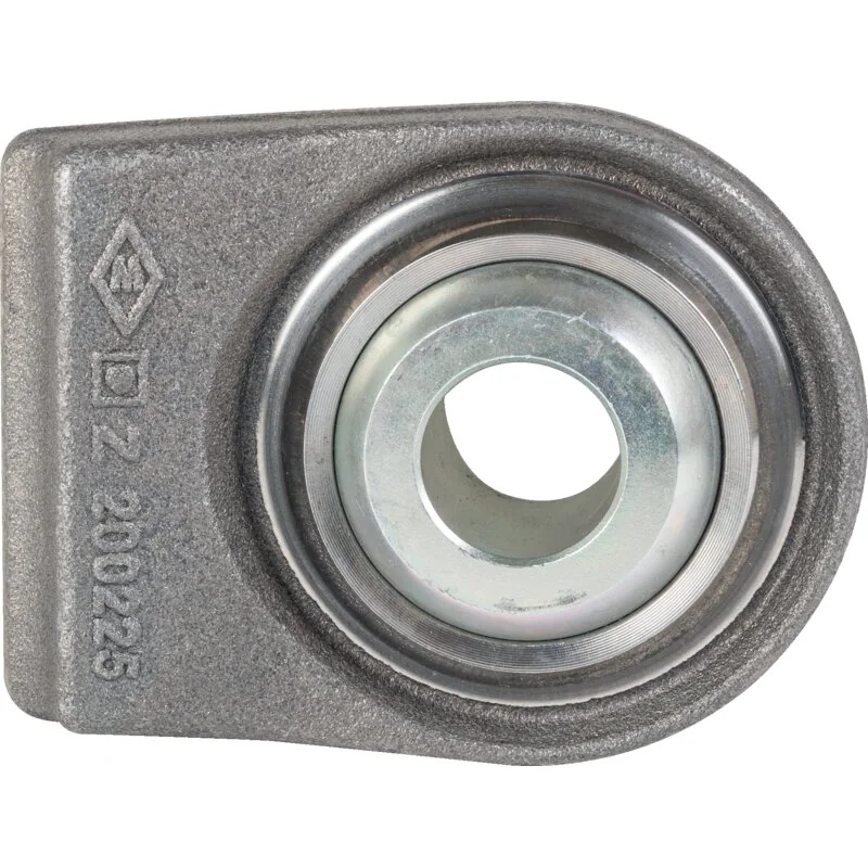 Walterscheid - 1202296 - Lower Link End