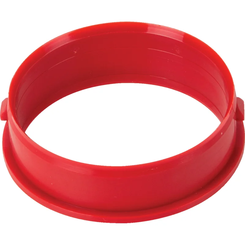 Walterscheid - 1355155 - Sliding ring