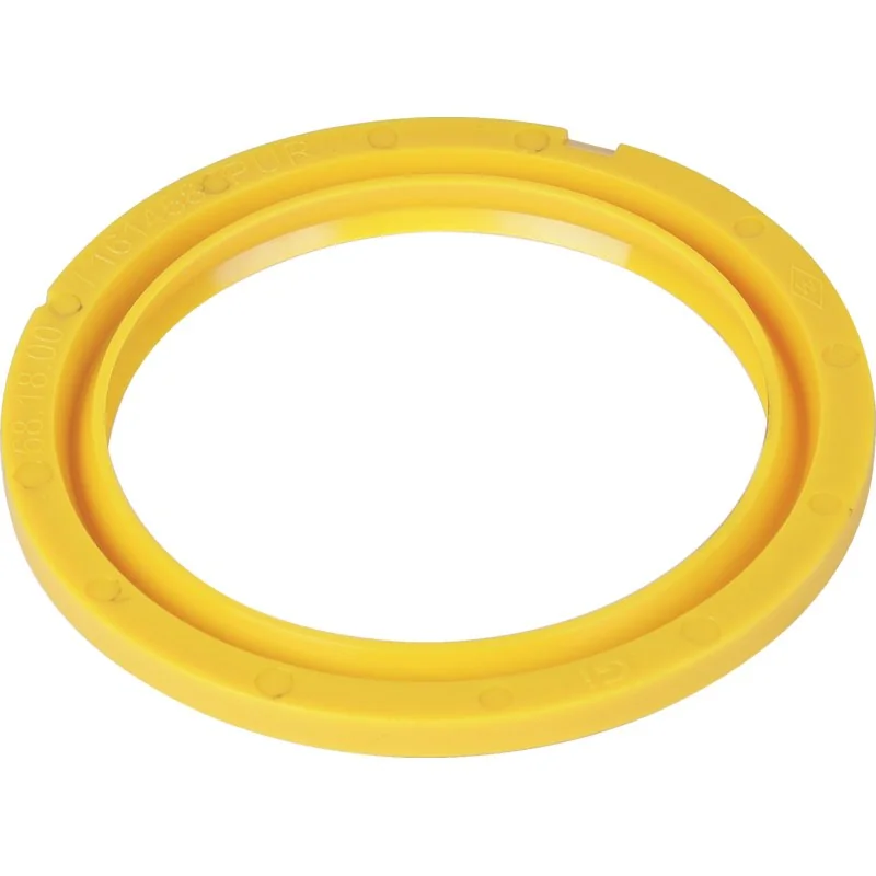 Walterscheid - 1600836 - Sealing ring