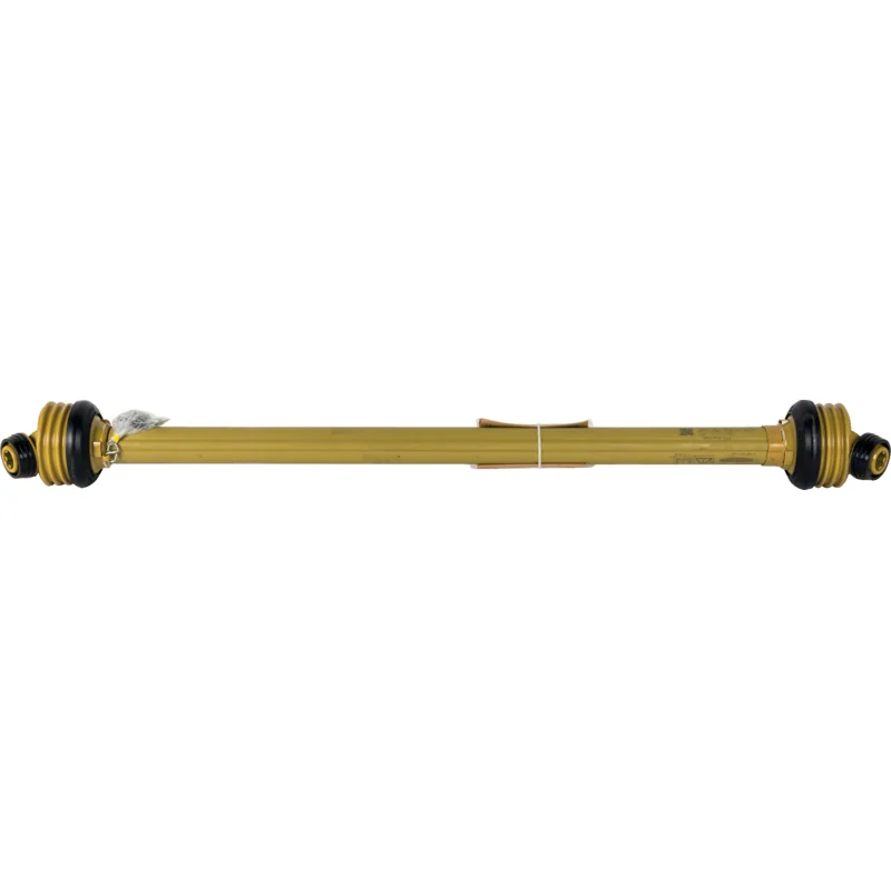 Walterscheid - 1610101 - Drive Shaft