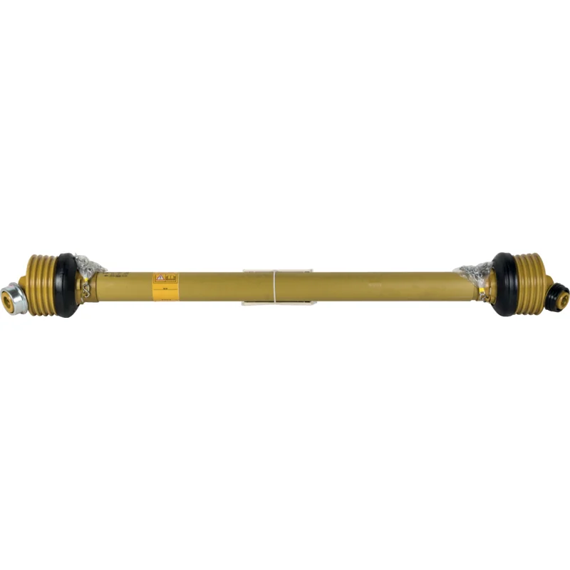 Walterscheid - 1610114 - Drive Shaft
