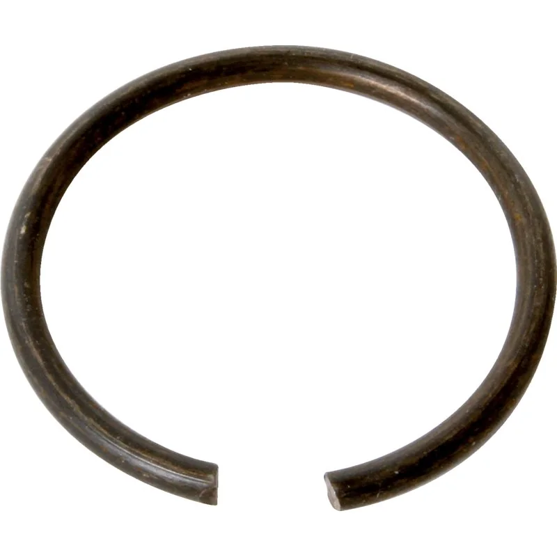 Walterscheid - 168637 - Circlip
